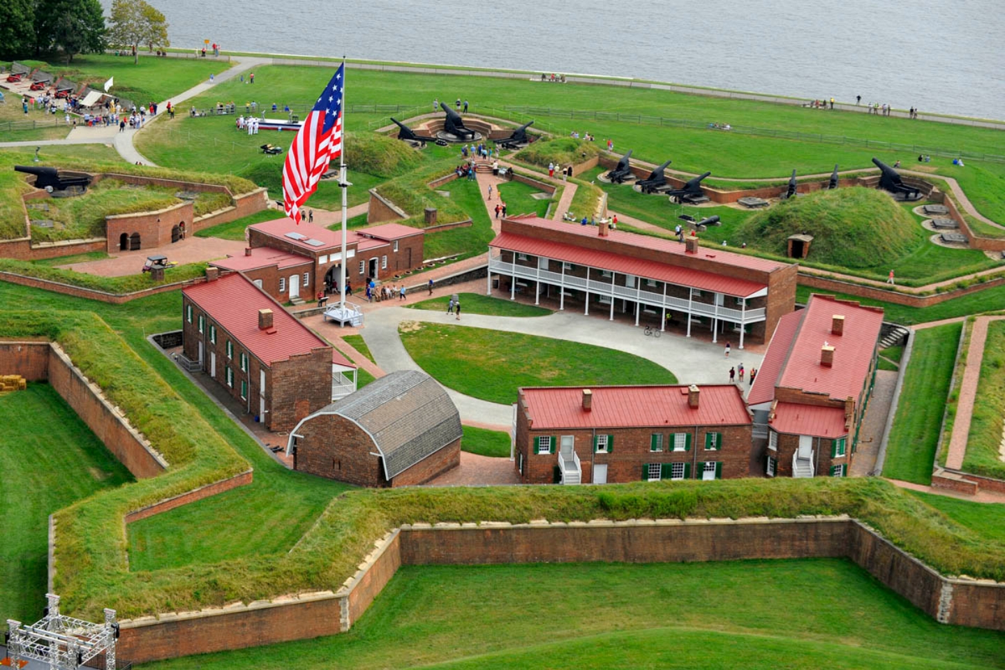 Veterans of Foreign Wars Auxiliary Department of Maryland